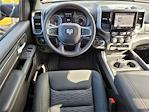 New 2025 Ram 1500 Big Horn Crew Cab 4x4 Pickup for sale #C2854 - photo 6