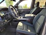 New 2025 Ram 1500 Big Horn Crew Cab 4x4 Pickup for sale #C2854 - photo 7