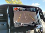 New 2025 Ram 1500 Big Horn Crew Cab 4x4 Pickup for sale #C2854 - photo 9