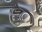 New 2025 Ram 1500 Big Horn Crew Cab 4x4 Pickup for sale #C2854 - photo 10
