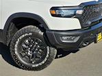 New 2025 Ram 1500 Rebel Crew Cab 4x4 Pickup for sale #C2866 - photo 3