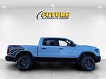 New 2025 Ram 1500 Rebel Crew Cab 4x4 Pickup for sale #C2866 - photo 4