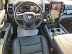 New 2025 Ram 1500 Rebel Crew Cab 4x4 Pickup for sale #C2866 - photo 6