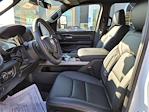 New 2025 Ram 1500 Rebel Crew Cab 4x4 Pickup for sale #C2866 - photo 7