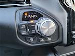 New 2025 Ram 1500 Rebel Crew Cab 4x4 Pickup for sale #C2866 - photo 10