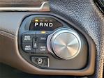 New 2025 Ram 1500 Longhorn Crew Cab 4x4 Pickup for sale #C2931 - photo 10