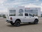 New 2025 Ram 2500 Tradesman Crew Cab for sale #C3045 - photo 27