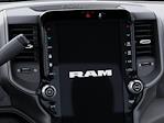 New 2025 Ram 2500 Tradesman Crew Cab for sale #C3045 - photo 35