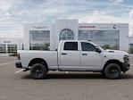 New 2025 Ram 2500 Tradesman Crew Cab for sale #C3045 - photo 37