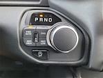 New 2025 Ram 1500 Big Horn Crew Cab 4x4 Pickup for sale #C3050 - photo 10