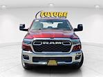 New 2025 Ram 1500 Big Horn Crew Cab 4x4 Pickup for sale #C3050 - photo 2