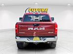 New 2025 Ram 1500 Big Horn Crew Cab 4x4 Pickup for sale #C3050 - photo 4