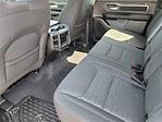 New 2025 Ram 1500 Big Horn Crew Cab 4x4 Pickup for sale #C3050 - photo 6