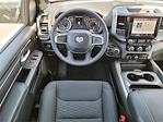 New 2025 Ram 1500 Big Horn Crew Cab 4x4 Pickup for sale #C3050 - photo 7