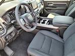 New 2025 Ram 1500 Big Horn Crew Cab 4x4 Pickup for sale #C3050 - photo 8