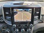 New 2025 Ram 1500 Big Horn Crew Cab 4x4 Pickup for sale #C3050 - photo 9