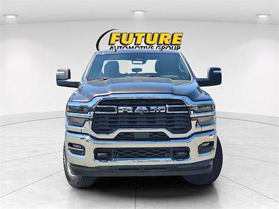 New 2025 Ram 2500 Tradesman Crew Cab 4x4 Pickup for sale #C3062 - photo 2