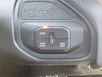 New 2025 Ram 2500 Tradesman Crew Cab 4x4 Pickup for sale #C3062 - photo 10