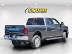 New 2025 Ram 2500 Tradesman Crew Cab 4x4 Pickup for sale #C3062 - photo 3