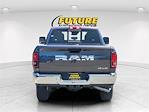 New 2025 Ram 2500 Tradesman Crew Cab 4x4 Pickup for sale #C3062 - photo 4