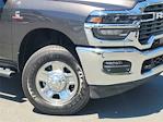 New 2025 Ram 2500 Tradesman Crew Cab 4x4 Pickup for sale #C3062 - photo 5