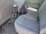 New 2025 Ram 2500 Tradesman Crew Cab 4x4 Pickup for sale #C3062 - photo 6