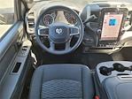 New 2025 Ram 2500 Tradesman Crew Cab 4x4 Pickup for sale #C3062 - photo 7