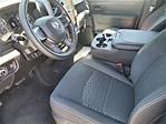 New 2025 Ram 2500 Tradesman Crew Cab 4x4 Pickup for sale #C3062 - photo 8