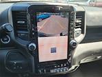 New 2025 Ram 2500 Tradesman Crew Cab 4x4 Pickup for sale #C3062 - photo 9