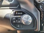 New 2025 Ram 1500 Laramie Crew Cab 4x4 Pickup for sale #C3065 - photo 10