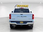 New 2025 Ram 1500 Laramie Crew Cab 4x4 Pickup for sale #C3065 - photo 4