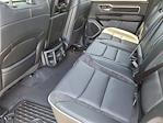 New 2025 Ram 1500 Laramie Crew Cab 4x4 Pickup for sale #C3065 - photo 6