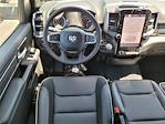 New 2025 Ram 1500 Laramie Crew Cab 4x4 Pickup for sale #C3065 - photo 7