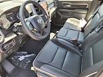 New 2025 Ram 1500 Laramie Crew Cab 4x4 Pickup for sale #C3065 - photo 8