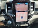 New 2025 Ram 1500 Laramie Crew Cab 4x4 Pickup for sale #C3065 - photo 9