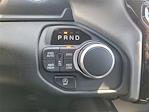 New 2025 Ram 1500 Big Horn Crew Cab 4x4 Pickup for sale #C3067 - photo 10