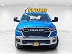 New 2025 Ram 1500 Big Horn Crew Cab 4x4 Pickup for sale #C3067 - photo 2
