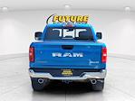 New 2025 Ram 1500 Big Horn Crew Cab 4x4 Pickup for sale #C3067 - photo 4
