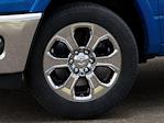 New 2025 Ram 1500 Big Horn Crew Cab for sale #C3067 - photo 29
