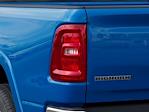 New 2025 Ram 1500 Big Horn Crew Cab for sale #C3067 - photo 30