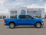 New 2025 Ram 1500 Big Horn Crew Cab for sale #C3067 - photo 37