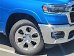 New 2025 Ram 1500 Big Horn Crew Cab 4x4 Pickup for sale #C3067 - photo 5