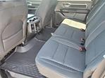New 2025 Ram 1500 Big Horn Crew Cab 4x4 Pickup for sale #C3067 - photo 6
