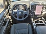 New 2025 Ram 1500 Big Horn Crew Cab 4x4 Pickup for sale #C3067 - photo 7