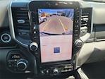 New 2025 Ram 1500 Big Horn Crew Cab 4x4 Pickup for sale #C3067 - photo 9