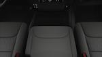 New 2025 Ram 1500 Big Horn Crew Cab 4x4 Pickup for sale #C3086 - photo 4