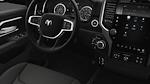 New 2025 Ram 1500 Big Horn Crew Cab 4x4 Pickup for sale #C3086 - photo 5