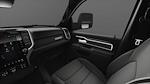 New 2025 Ram 1500 Big Horn Crew Cab 4x4 Pickup for sale #C3086 - photo 7