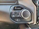 New 2025 Ram 1500 Big Horn Crew Cab for sale #C3090 - photo 10