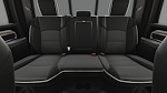 New 2025 Ram 2500 Laramie Crew Cab 4x4 Pickup for sale #C3102 - photo 3